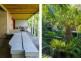 105 Riverview Road, Avalon Beach NSW 2107