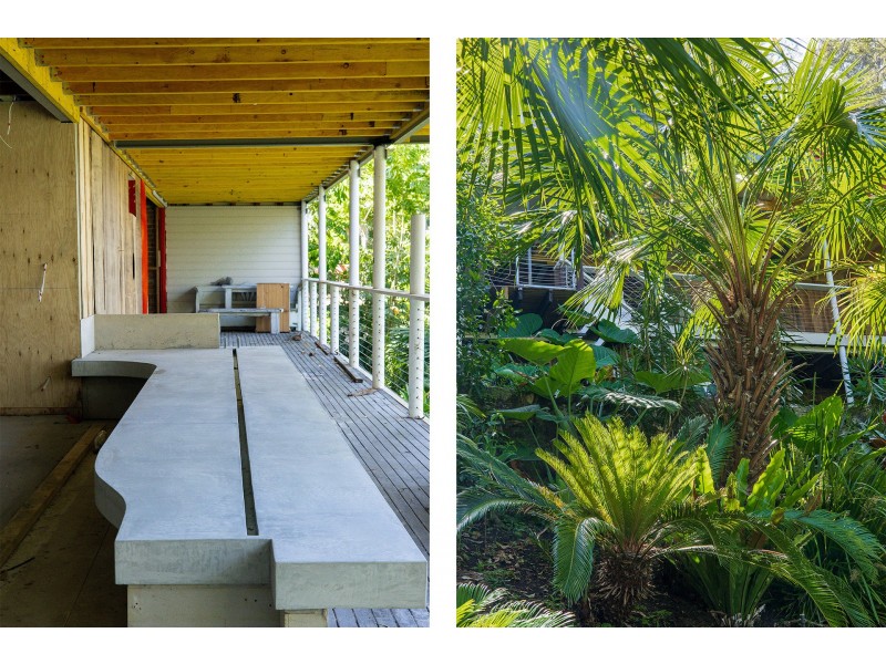 105 Riverview Road, Avalon Beach NSW 2107