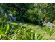 105 Riverview Road, Avalon Beach NSW 2107