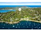 105 Riverview Road, Avalon Beach NSW 2107