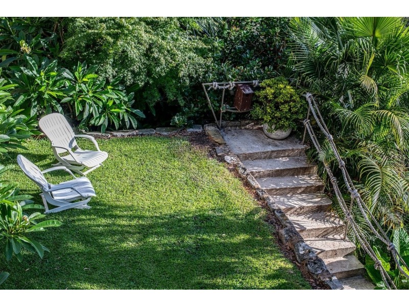 105 Riverview Road, Avalon Beach NSW 2107