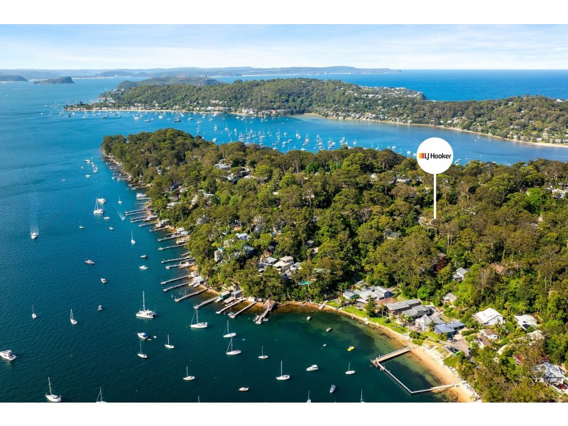 105 Riverview Road, Avalon Beach NSW 2107