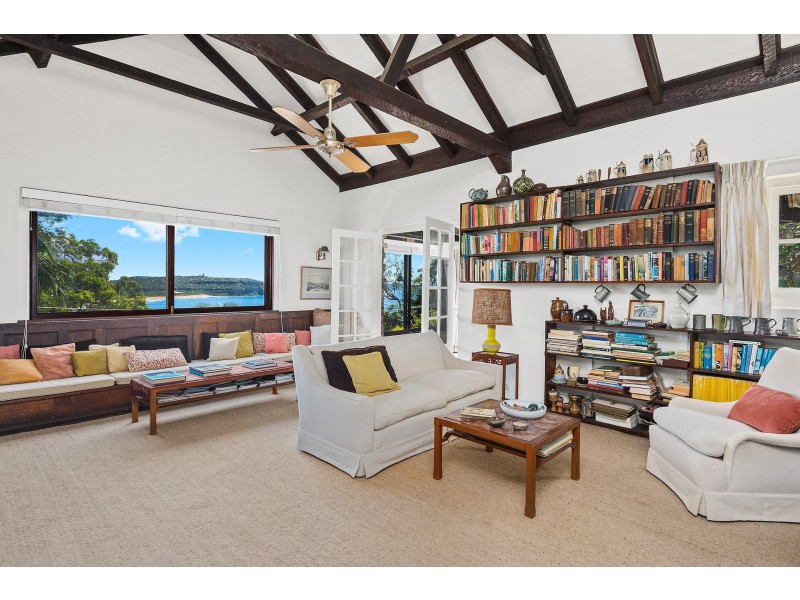 17 Florida Road, Palm Beach NSW 2108