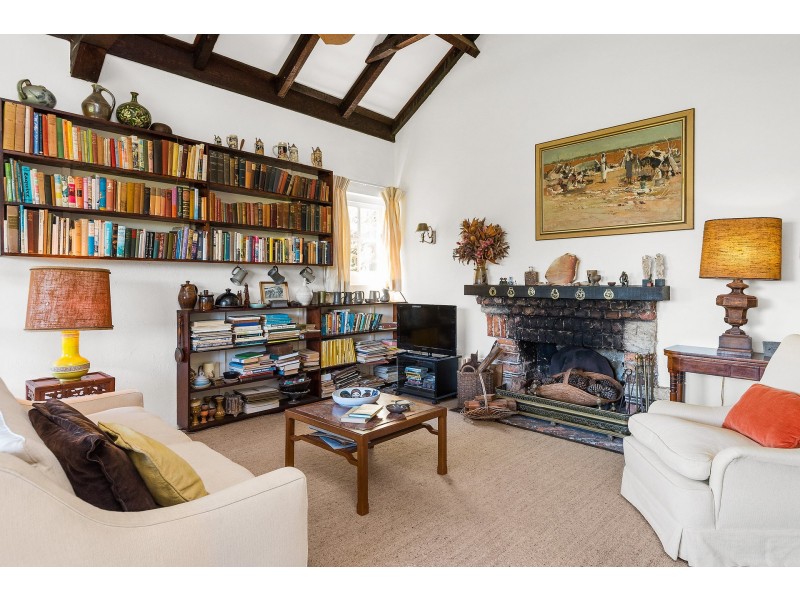 17 Florida Road, Palm Beach NSW 2108