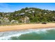 Palm Beach NSW 2108