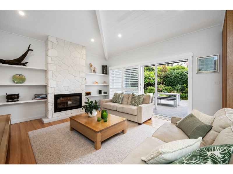 33 Norma Road, Palm Beach NSW 2108