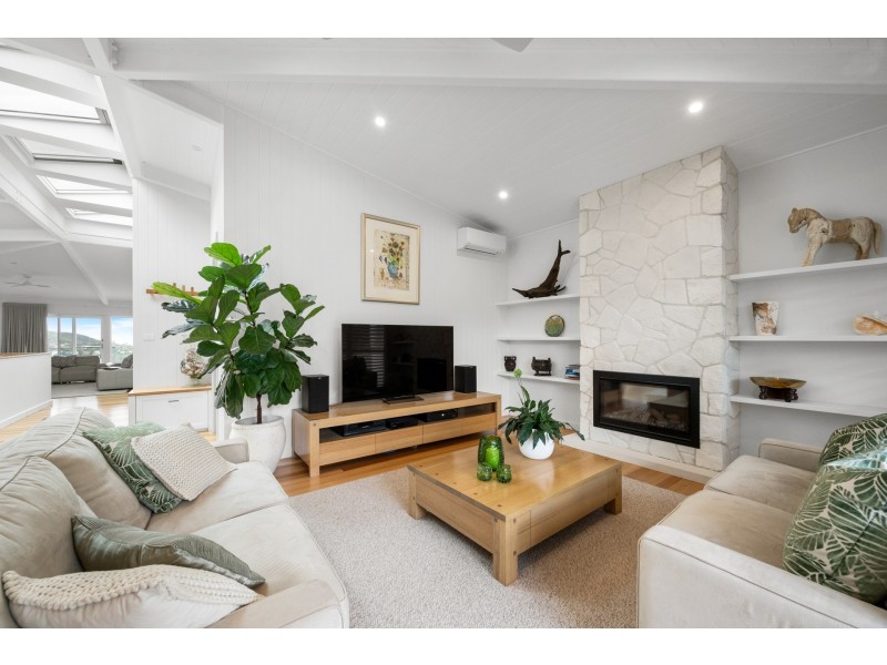 33 Norma Road, Palm Beach NSW 2108