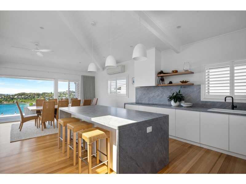 33 Norma Road, Palm Beach NSW 2108