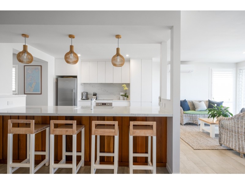 33 Norma Road, Palm Beach NSW 2108