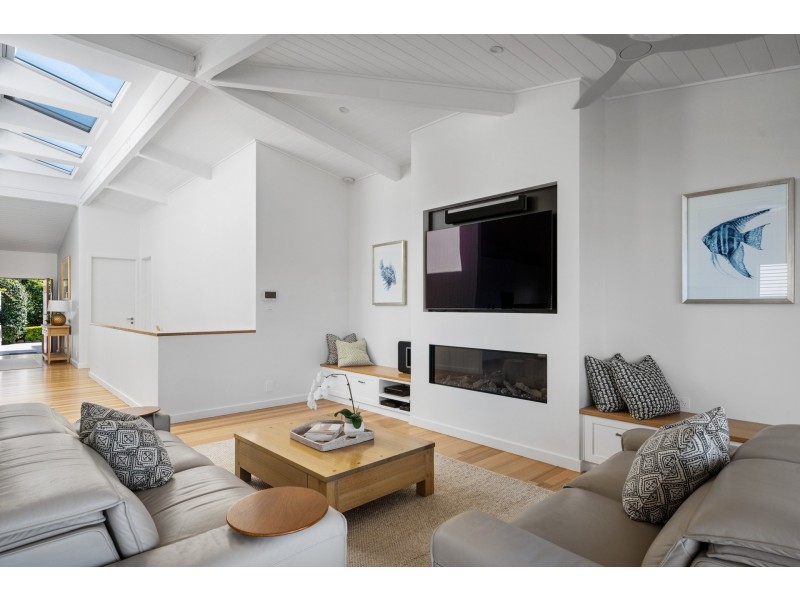 33 Norma Road, Palm Beach NSW 2108