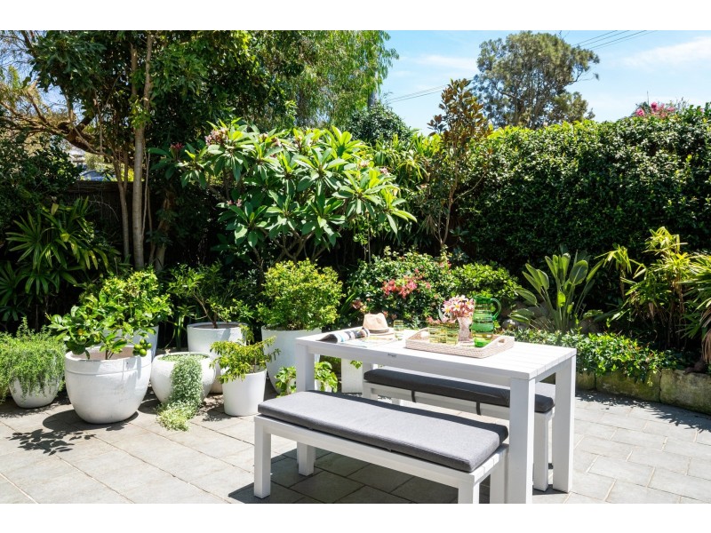 33 Norma Road, Palm Beach NSW 2108