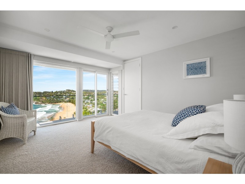 33 Norma Road, Palm Beach NSW 2108