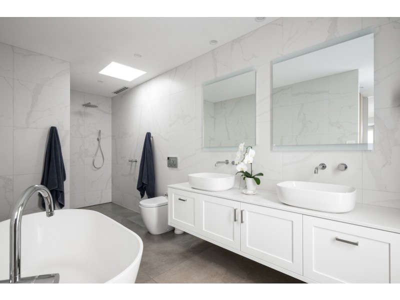 33 Norma Road, Palm Beach NSW 2108