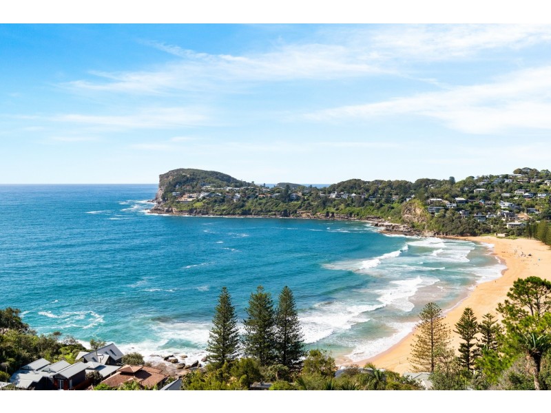 33 Norma Road, Palm Beach NSW 2108