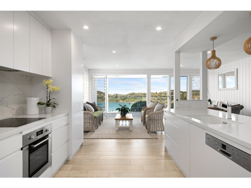 33 Norma Road, Palm Beach NSW 2108