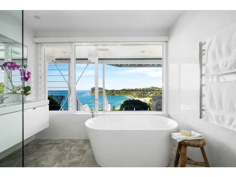 33 Norma Road, Palm Beach NSW 2108