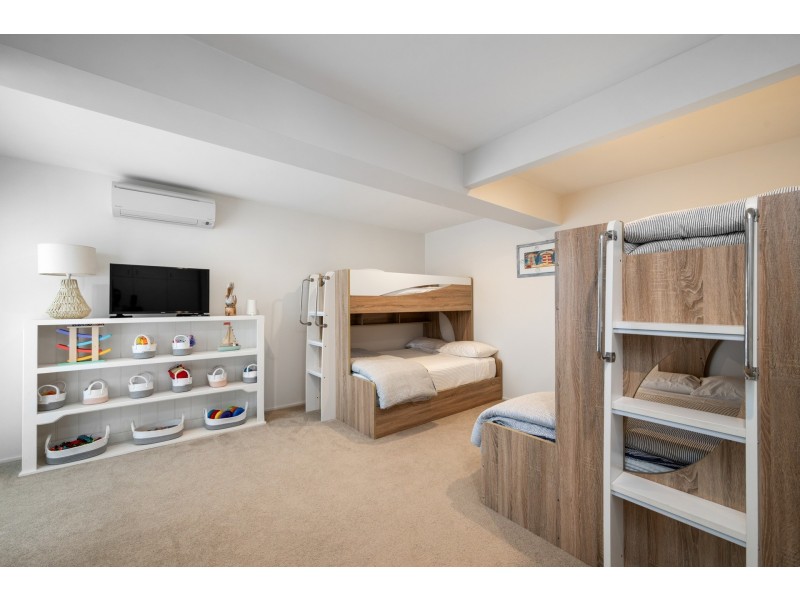 33 Norma Road, Palm Beach NSW 2108