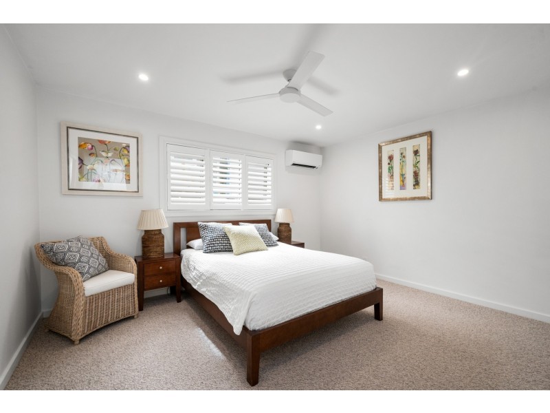 33 Norma Road, Palm Beach NSW 2108