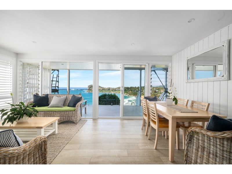 33 Norma Road, Palm Beach NSW 2108