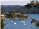 872 Barrenjoey Road, Palm Beach NSW 2108