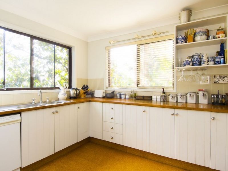 872 Barrenjoey Road, Palm Beach NSW 2108