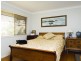 872 Barrenjoey Road, Palm Beach NSW 2108