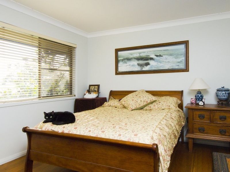 872 Barrenjoey Road, Palm Beach NSW 2108