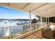 42 Hudson Parade, Avalon Beach NSW 2107