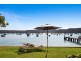 42 Hudson Parade, Avalon Beach NSW 2107