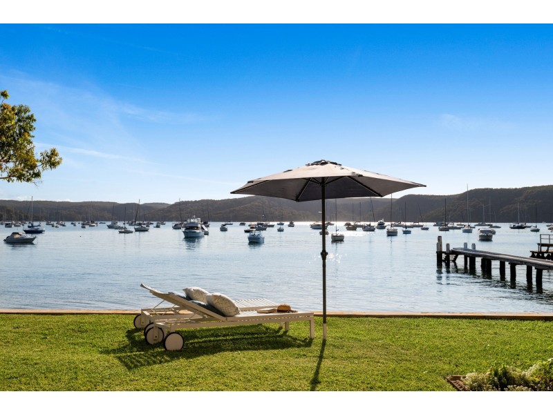 42 Hudson Parade, Avalon Beach NSW 2107