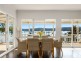 42 Hudson Parade, Avalon Beach NSW 2107
