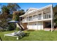 42 Hudson Parade, Avalon Beach NSW 2107