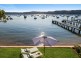 42 Hudson Parade, Avalon Beach NSW 2107