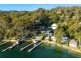 42 Hudson Parade, Avalon Beach NSW 2107