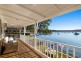 42 Hudson Parade, Avalon Beach NSW 2107