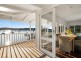 42 Hudson Parade, Avalon Beach NSW 2107