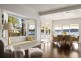 42 Hudson Parade, Avalon Beach NSW 2107