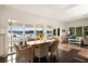 42 Hudson Parade, Avalon Beach NSW 2107