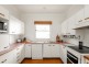 42 Hudson Parade, Avalon Beach NSW 2107