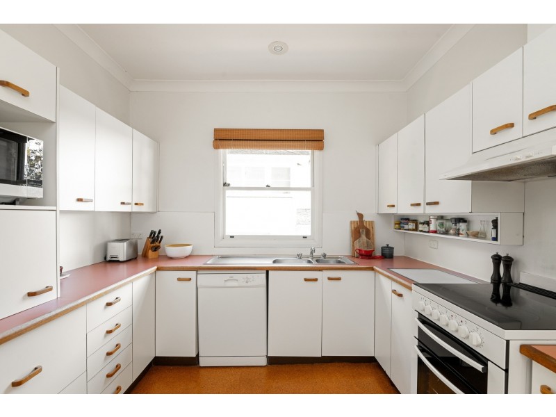 42 Hudson Parade, Avalon Beach NSW 2107