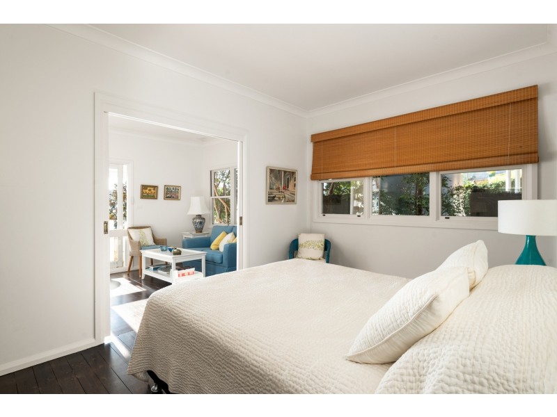 42 Hudson Parade, Avalon Beach NSW 2107