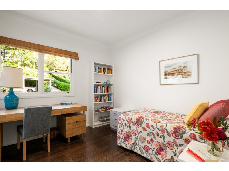 42 Hudson Parade, Avalon Beach NSW 2107
