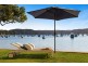 42 Hudson Parade, Avalon Beach NSW 2107