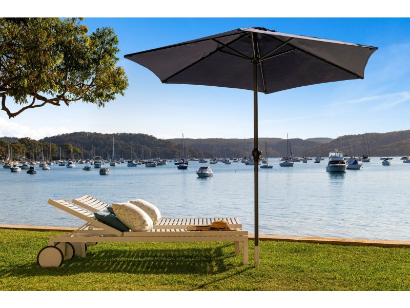 42 Hudson Parade, Avalon Beach NSW 2107