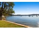 42 Hudson Parade, Avalon Beach NSW 2107