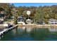 42 Hudson Parade, Avalon Beach NSW 2107