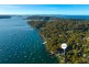 42 Hudson Parade, Avalon Beach NSW 2107