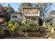 129 Whale Beach Road, Whale Beach NSW 2107