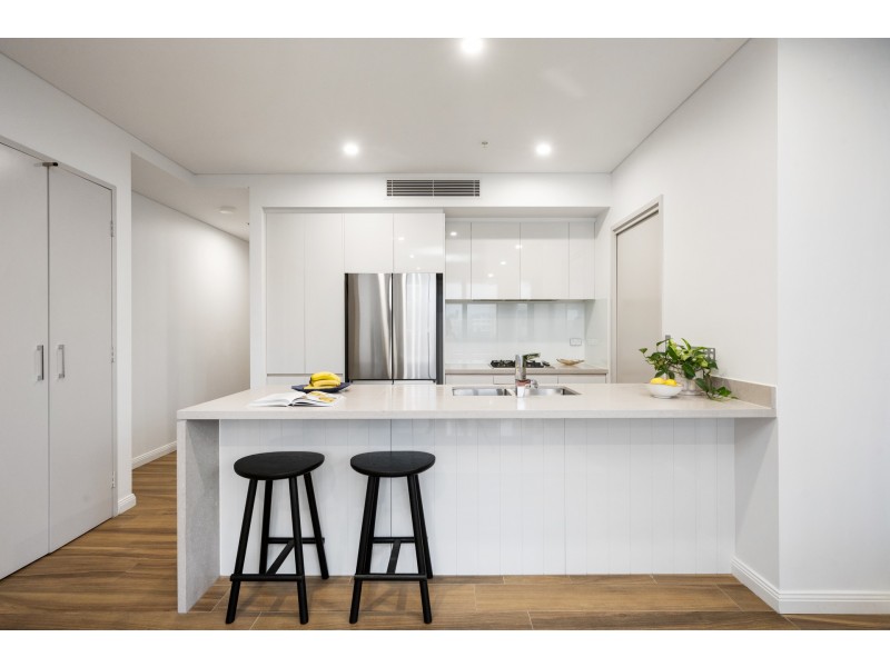 432/17 Howard Avenue, Dee Why NSW 2099