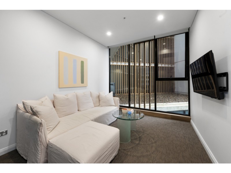 432/17 Howard Avenue, Dee Why NSW 2099